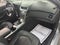 2013 Cadillac CTS Luxury