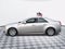 2013 Cadillac CTS Luxury
