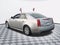 2013 Cadillac CTS Luxury