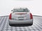 2013 Cadillac CTS Luxury