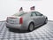 2013 Cadillac CTS Luxury
