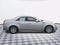 2013 Cadillac CTS Luxury