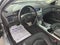 2013 Cadillac CTS Luxury