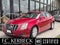 2013 Cadillac CTS Luxury