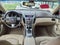 2013 Cadillac CTS Luxury