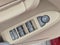 2013 Cadillac CTS Luxury