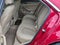 2013 Cadillac CTS Luxury