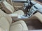 2013 Cadillac CTS Luxury