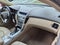 2013 Cadillac CTS Luxury