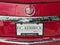 2013 Cadillac CTS Luxury