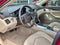 2013 Cadillac CTS Luxury