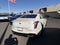 2021 Cadillac CT4 Sport