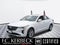 2024 Cadillac CT4 Luxury
