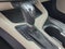2024 Cadillac CT4 Luxury