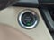 2024 Cadillac CT4 Luxury