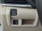 2024 Cadillac CT4 Luxury