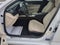 2024 Cadillac CT4 Luxury