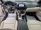 2024 Cadillac CT4 Luxury