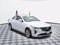 2024 Cadillac CT4 Luxury