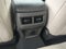 2024 Cadillac CT4 Luxury