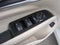 2024 Cadillac CT4 Luxury