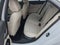 2024 Cadillac CT4 Luxury