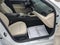 2024 Cadillac CT4 Luxury