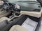 2024 Cadillac CT4 Luxury