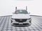 2024 Cadillac CT4 Luxury