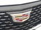 2024 Cadillac CT4 Luxury