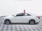 2024 Cadillac CT4 Luxury