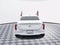 2024 Cadillac CT4 Luxury