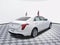 2024 Cadillac CT4 Luxury