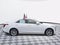 2024 Cadillac CT4 Luxury