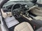 2024 Cadillac CT4 Luxury