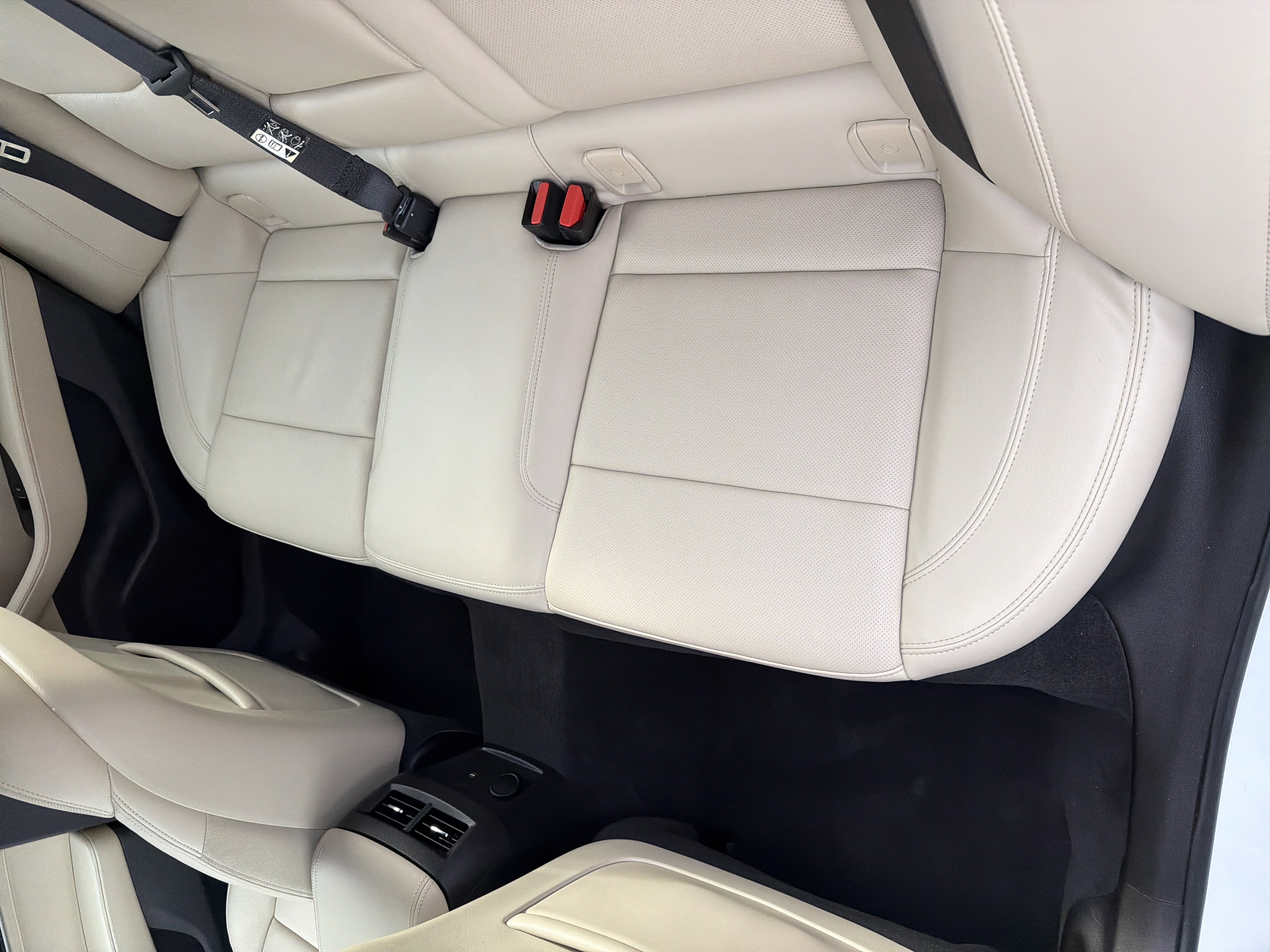 2022 Cadillac CT5 Premium Luxury