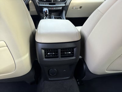 2022 Cadillac CT5 Premium Luxury