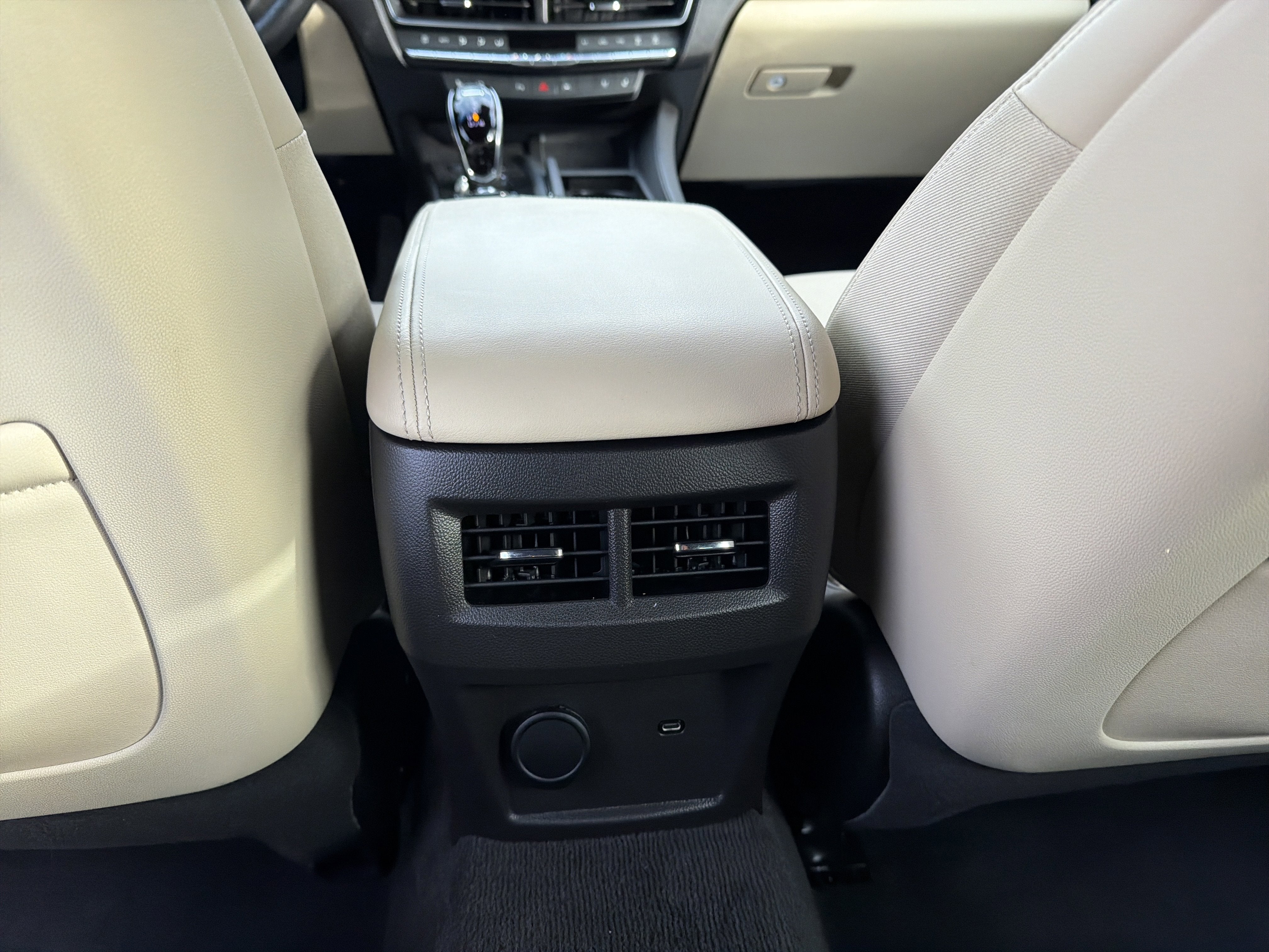 2022 Cadillac CT5 Premium Luxury