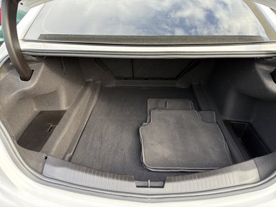 2022 Cadillac CT5 Premium Luxury