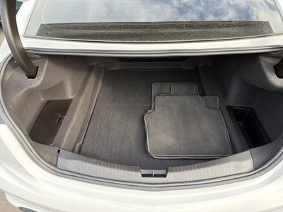 2022 Cadillac CT5 Premium Luxury