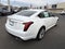 2022 Cadillac CT5 Premium Luxury