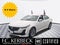 2022 Cadillac CT5 Premium Luxury