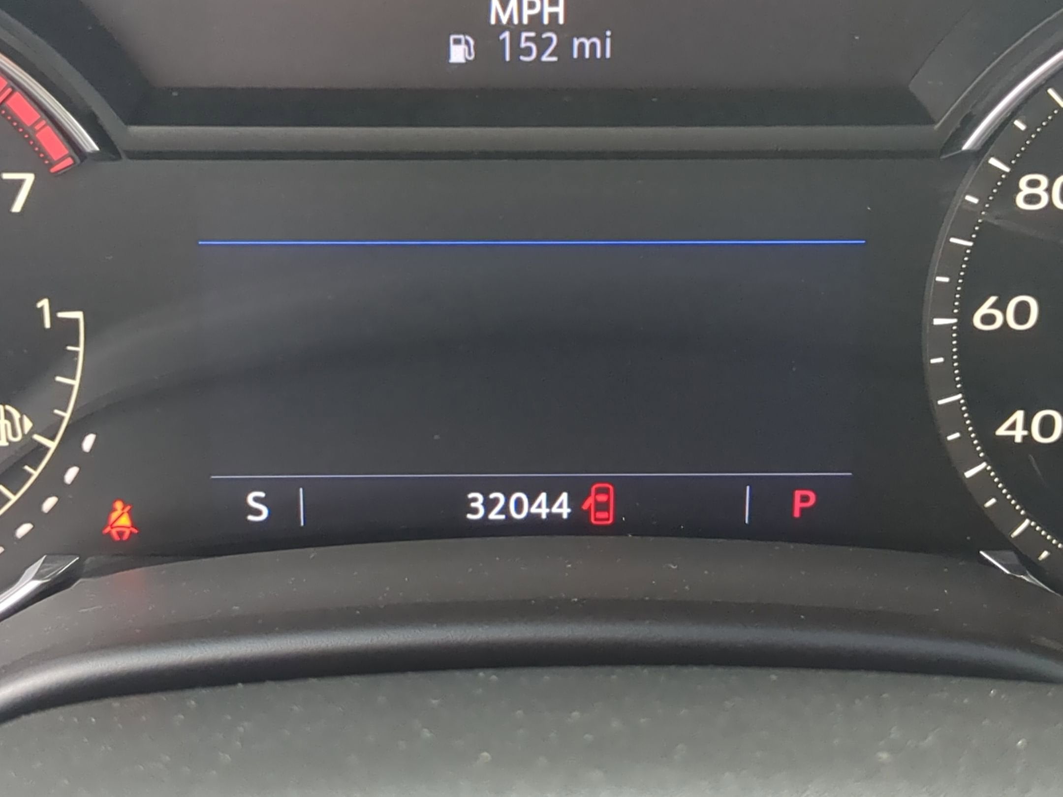 2022 Cadillac CT5 Premium Luxury
