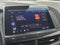 2022 Cadillac CT5 Premium Luxury