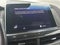 2022 Cadillac CT5 Premium Luxury