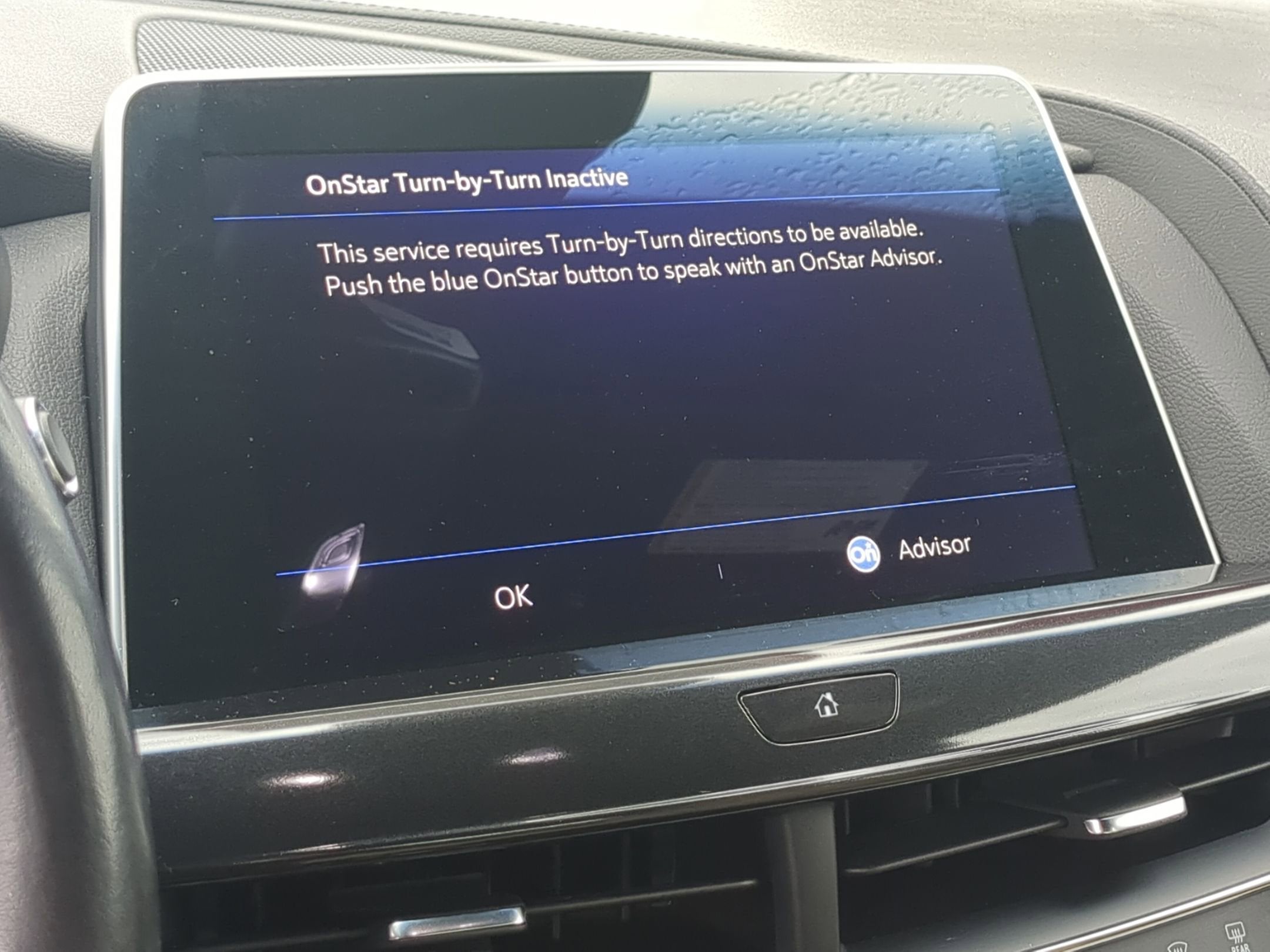 2022 Cadillac CT5 Premium Luxury