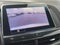 2022 Cadillac CT5 Premium Luxury