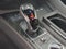 2022 Cadillac CT5 Premium Luxury