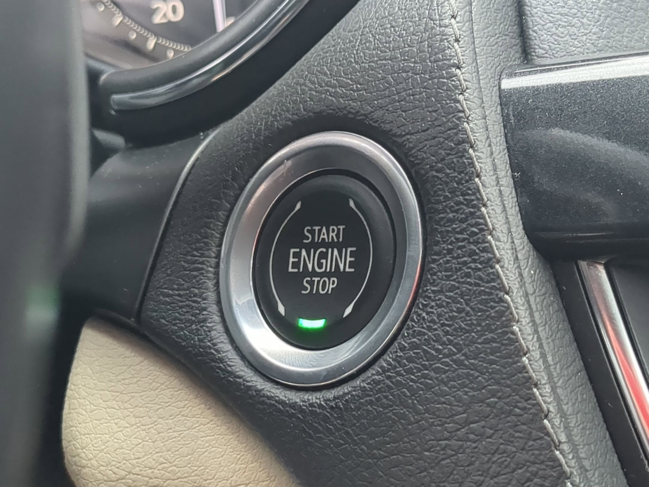 2022 Cadillac CT5 Premium Luxury