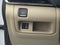2022 Cadillac CT5 Premium Luxury
